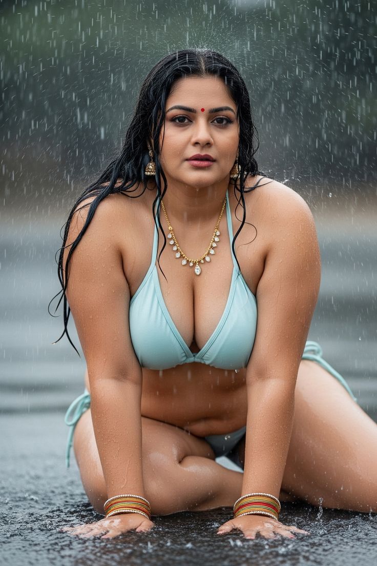 Maa Bety Ka Pyaar 🍑🍌