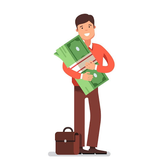 💼 Business & Earning