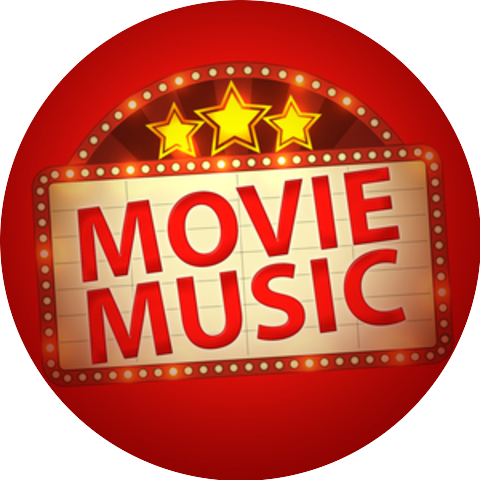 🎶 Music & Movies