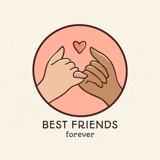 👫 Friendship & Community